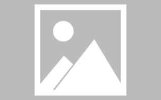 内江佛山个性化网站搭建（佛山高端网站建设公司）