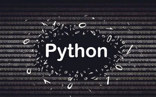 内江 mongo排序sort,php如何按顺序排列数组？